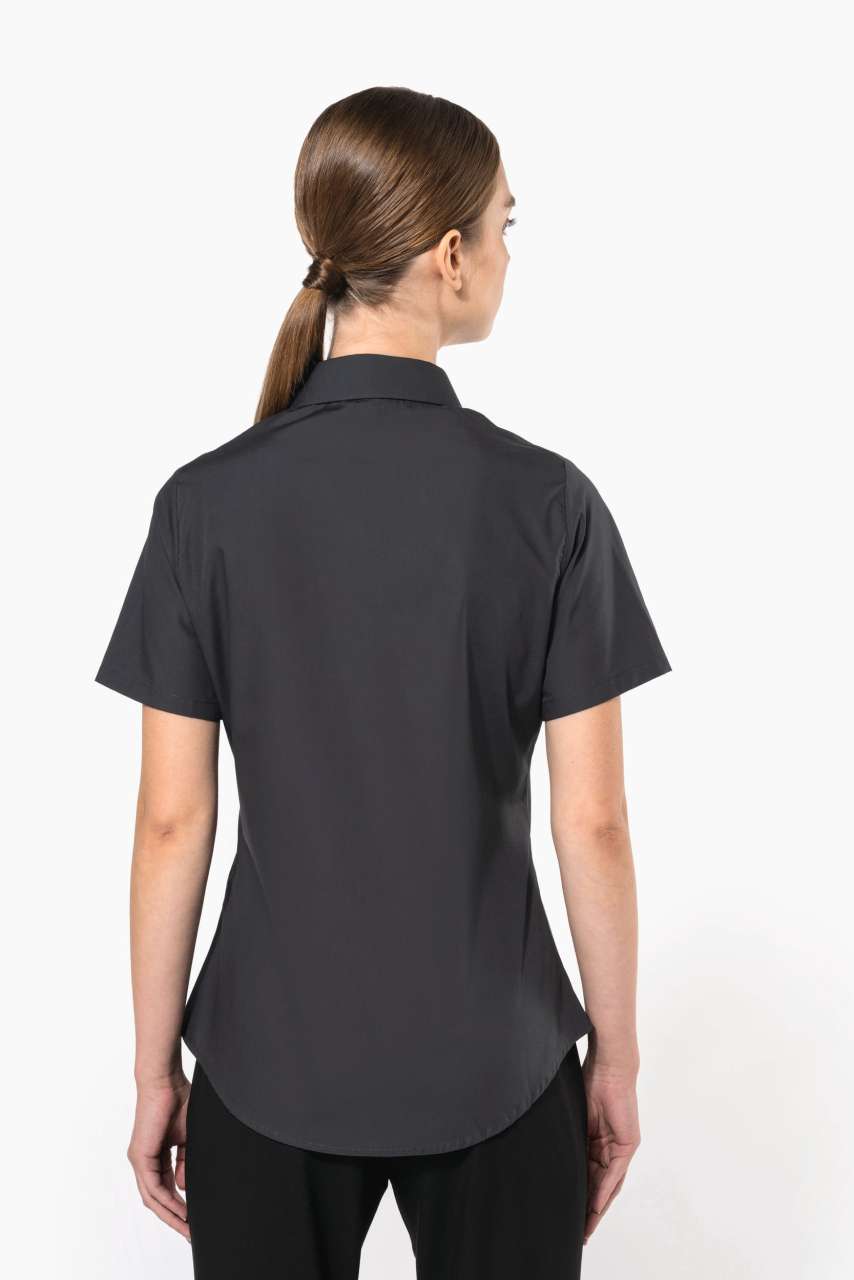 https://impresamissoni.com/_im/_printoterra/kariban/model/ka544/ka544-5.jpg