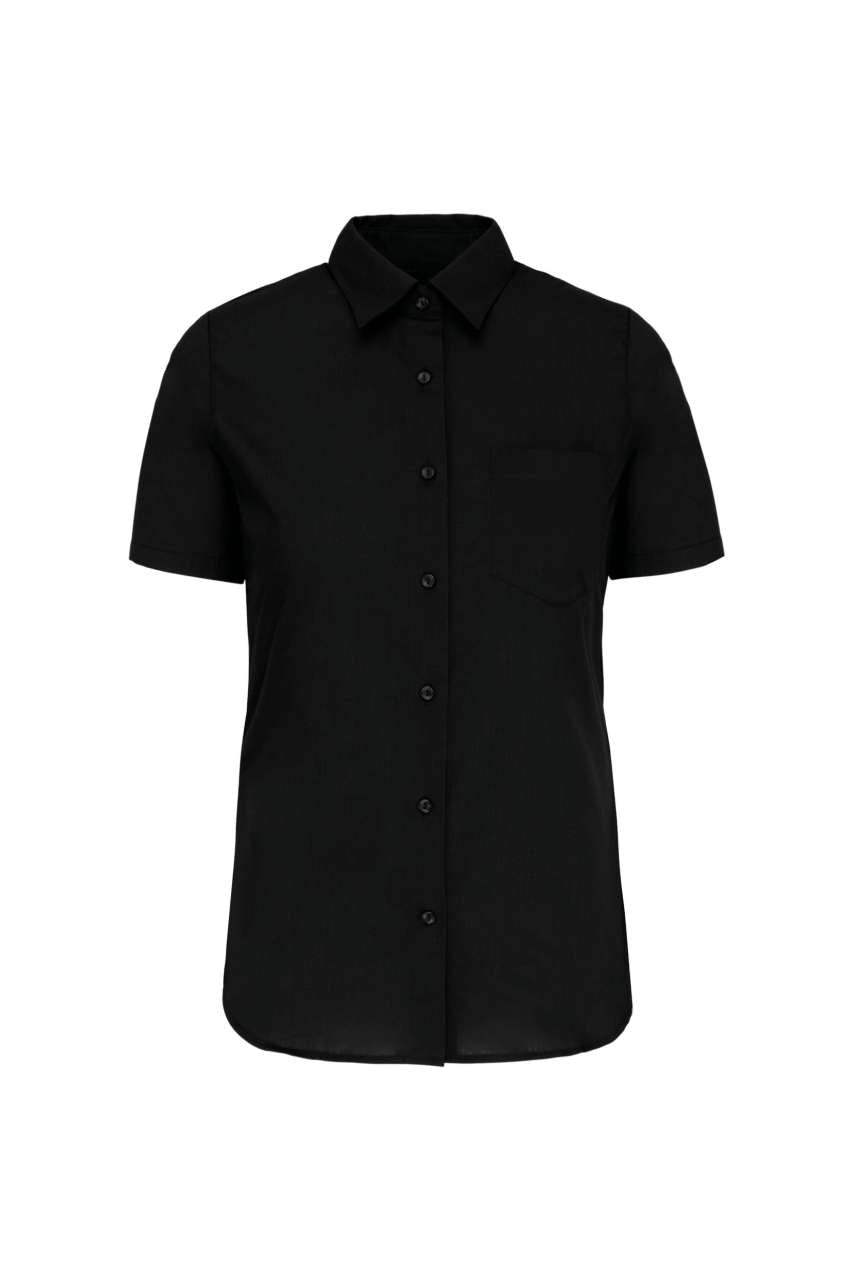 https://impresamissoni.com/_im/_printoterra/kariban/packshots/ka544/ka544-black-a2.jpg