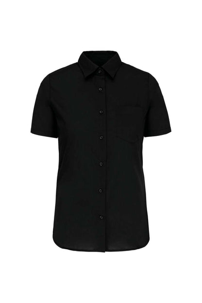 https://impresamissoni.com/_im/_printoterra/kariban/packshots/ka544/ka544-black-a2.jpg