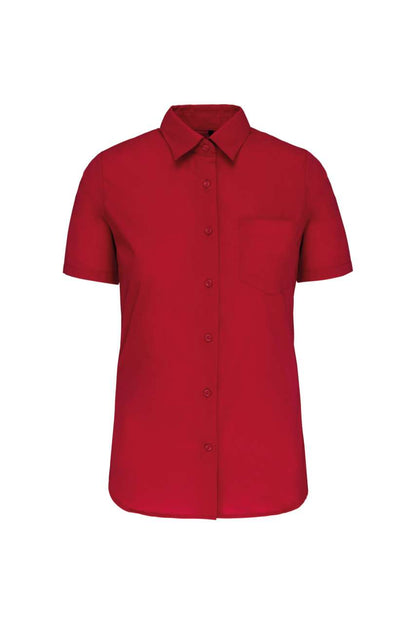 https://impresamissoni.com/_im/_printoterra/kariban/packshots/ka544/ka544-classic_red-a2.jpg
