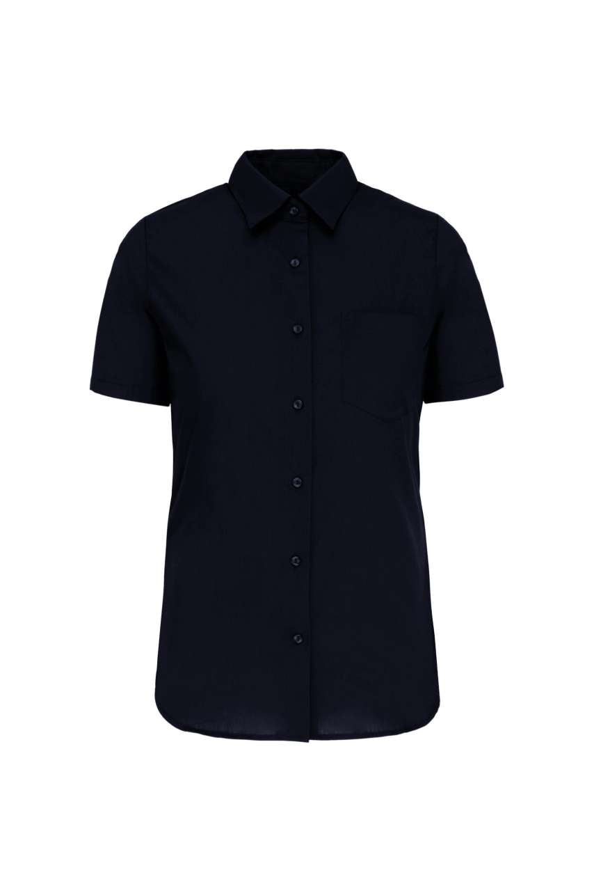 https://impresamissoni.com/_im/_printoterra/kariban/packshots/ka544/ka544-navy-a2.jpg