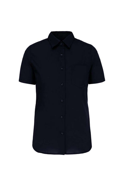 https://impresamissoni.com/_im/_printoterra/kariban/packshots/ka544/ka544-navy-a2.jpg