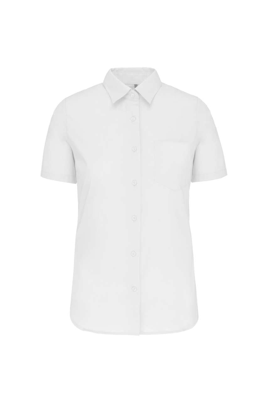 https://impresamissoni.com/_im/_printoterra/kariban/packshots/ka544/ka544-white-a2.jpg