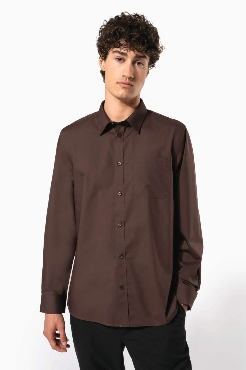 https://impresamissoni.com/_im/_printoterra/kariban/model/ka545/ka545-1.jpg
