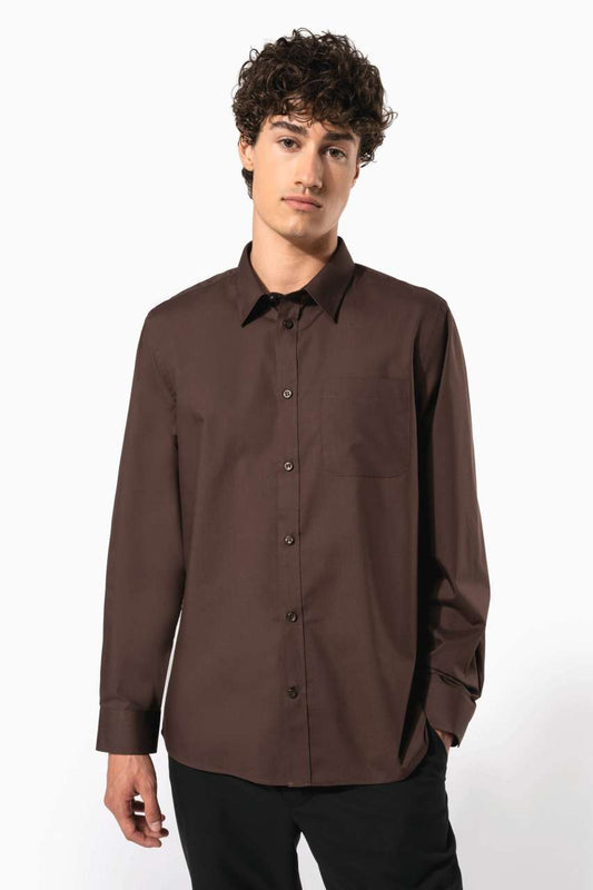 https://impresamissoni.com/_im/_printoterra/kariban/model/ka545/ka545-1.jpg