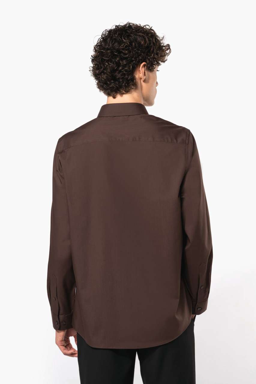 https://impresamissoni.com/_im/_printoterra/kariban/model/ka545/ka545-13.jpg