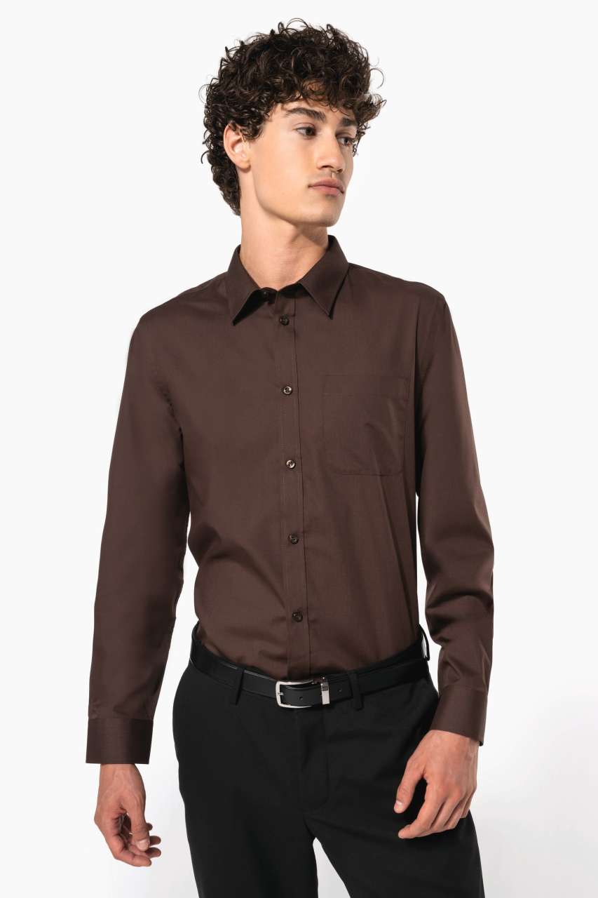 https://impresamissoni.com/_im/_printoterra/kariban/model/ka545/ka545-14.jpg