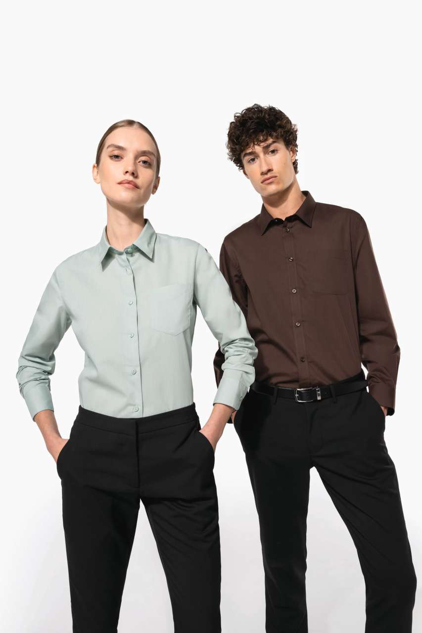 https://impresamissoni.com/_im/_printoterra/kariban/model/ka545/ka545-16.jpg