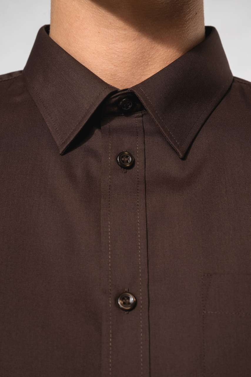 https://impresamissoni.com/_im/_printoterra/kariban/model/ka545/ka545-3.jpg