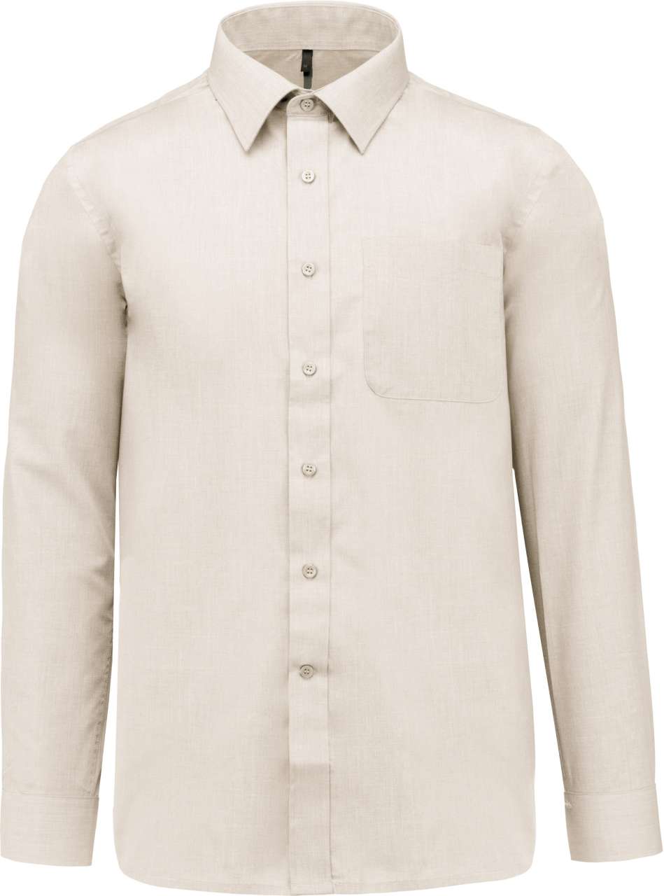 https://impresamissoni.com/_im/_printoterra/kariban/packshots/ka545/ka545-angora-a1.jpg