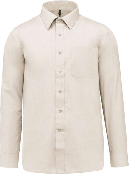 https://impresamissoni.com/_im/_printoterra/kariban/packshots/ka545/ka545-angora-a1.jpg