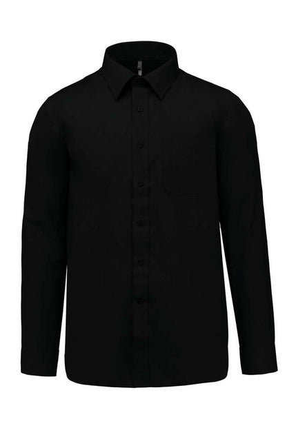 https://impresamissoni.com/_im/_printoterra/kariban/packshots/ka545/ka545-black-a2.jpg