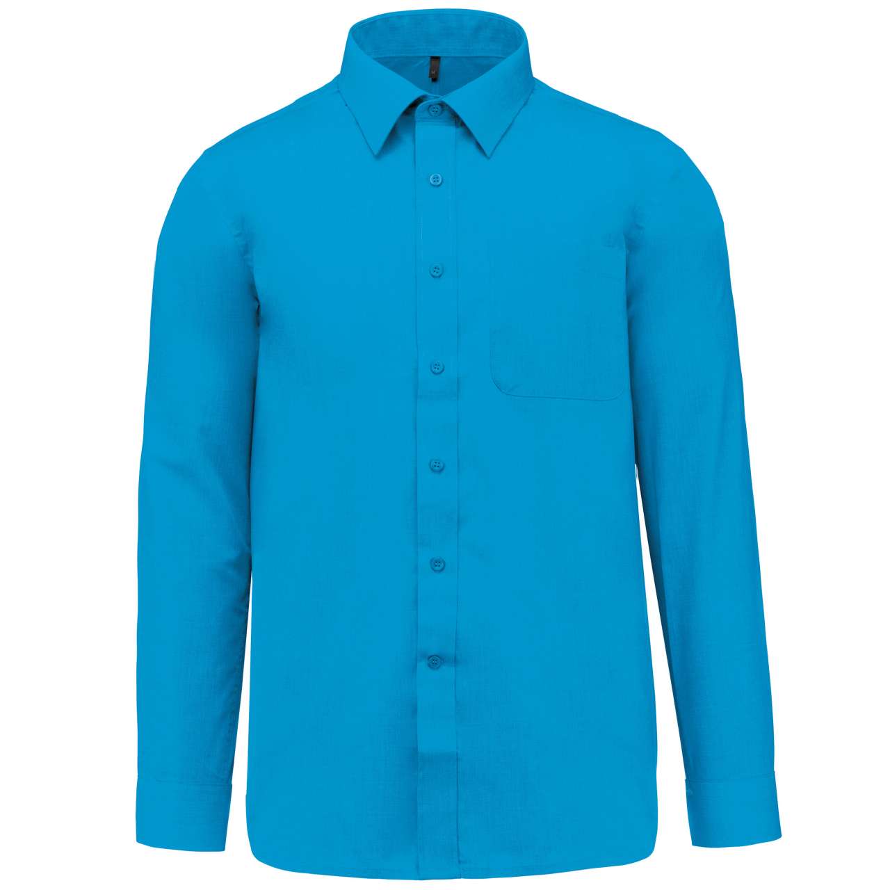 https://impresamissoni.com/_im/_printoterra/kariban/packshots/ka545/ka545-bright_turquoise-a2.jpg