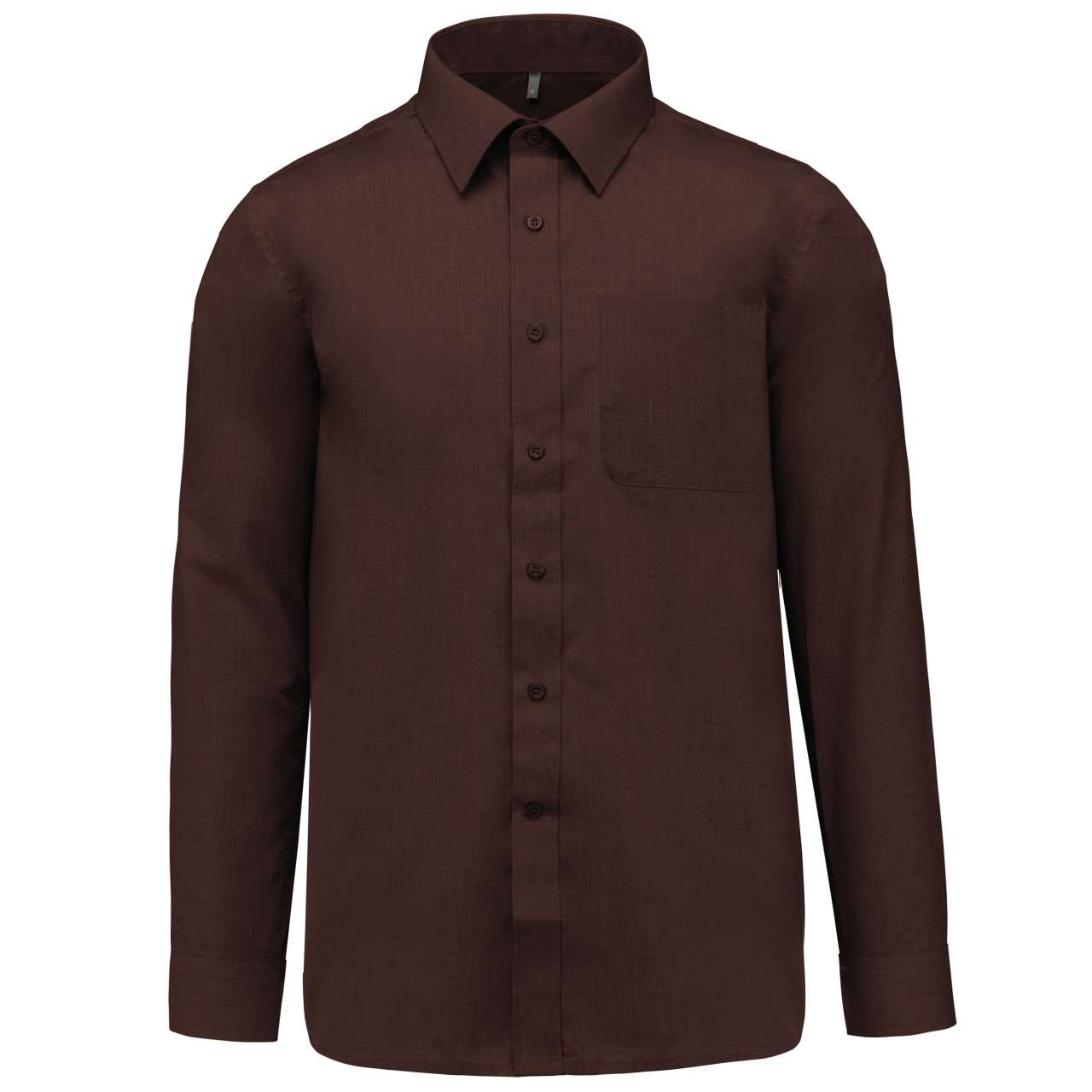 https://impresamissoni.com/_im/_printoterra/kariban/packshots/ka545/ka545-brown-a2.jpg