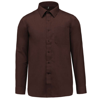 https://impresamissoni.com/_im/_printoterra/kariban/packshots/ka545/ka545-brown-a2.jpg