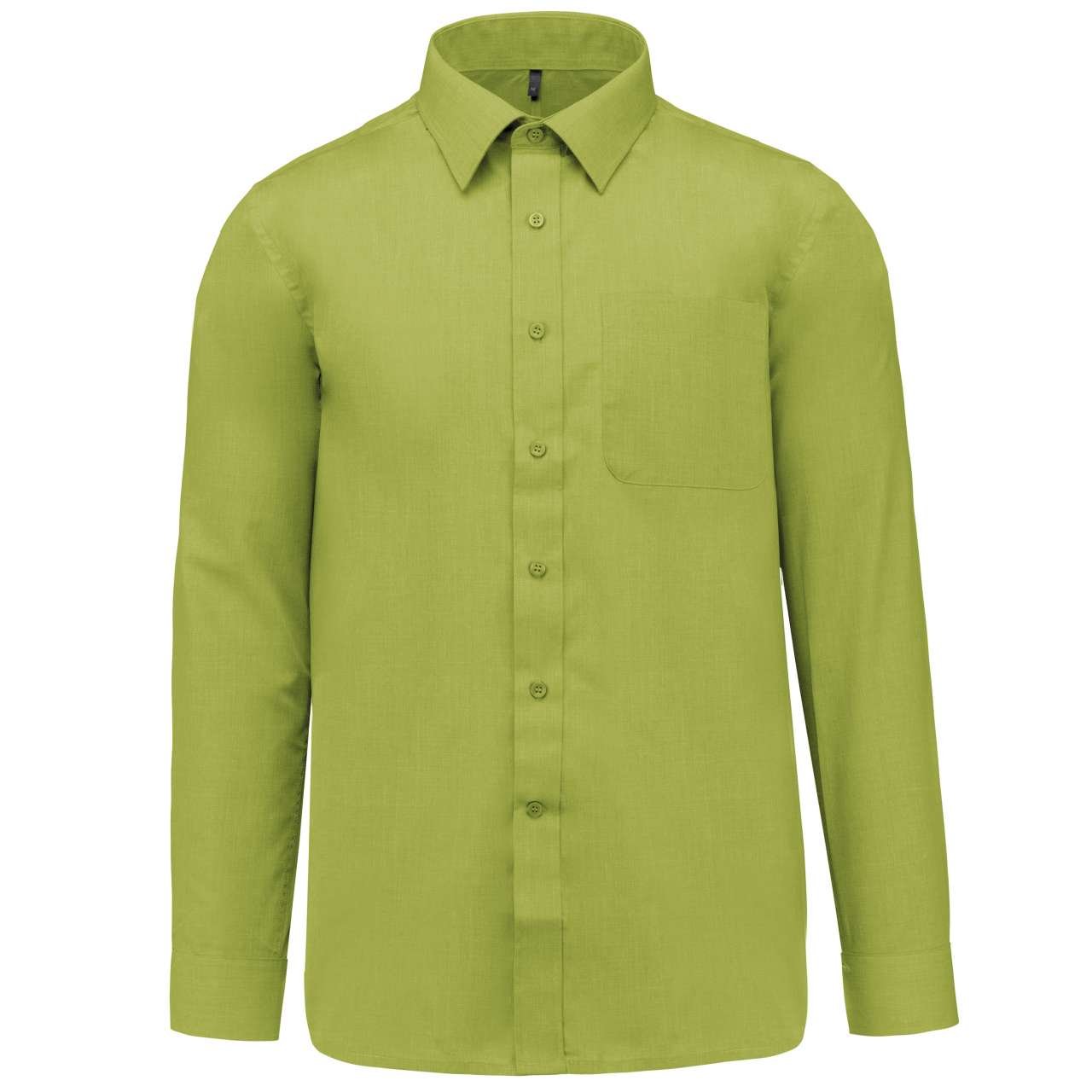 https://impresamissoni.com/_im/_printoterra/kariban/packshots/ka545/ka545-burnt_lime-a2.jpg