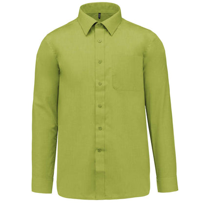 https://impresamissoni.com/_im/_printoterra/kariban/packshots/ka545/ka545-burnt_lime-a2.jpg