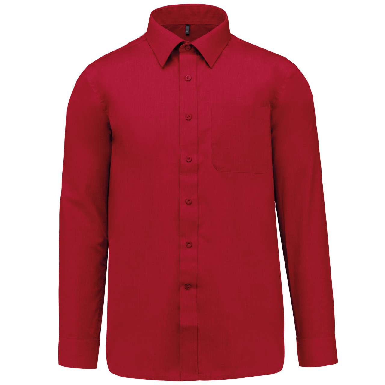 https://impresamissoni.com/_im/_printoterra/kariban/packshots/ka545/ka545-classic_red-a2.jpg
