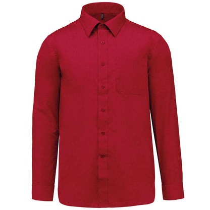 https://impresamissoni.com/_im/_printoterra/kariban/packshots/ka545/ka545-classic_red-a2.jpg
