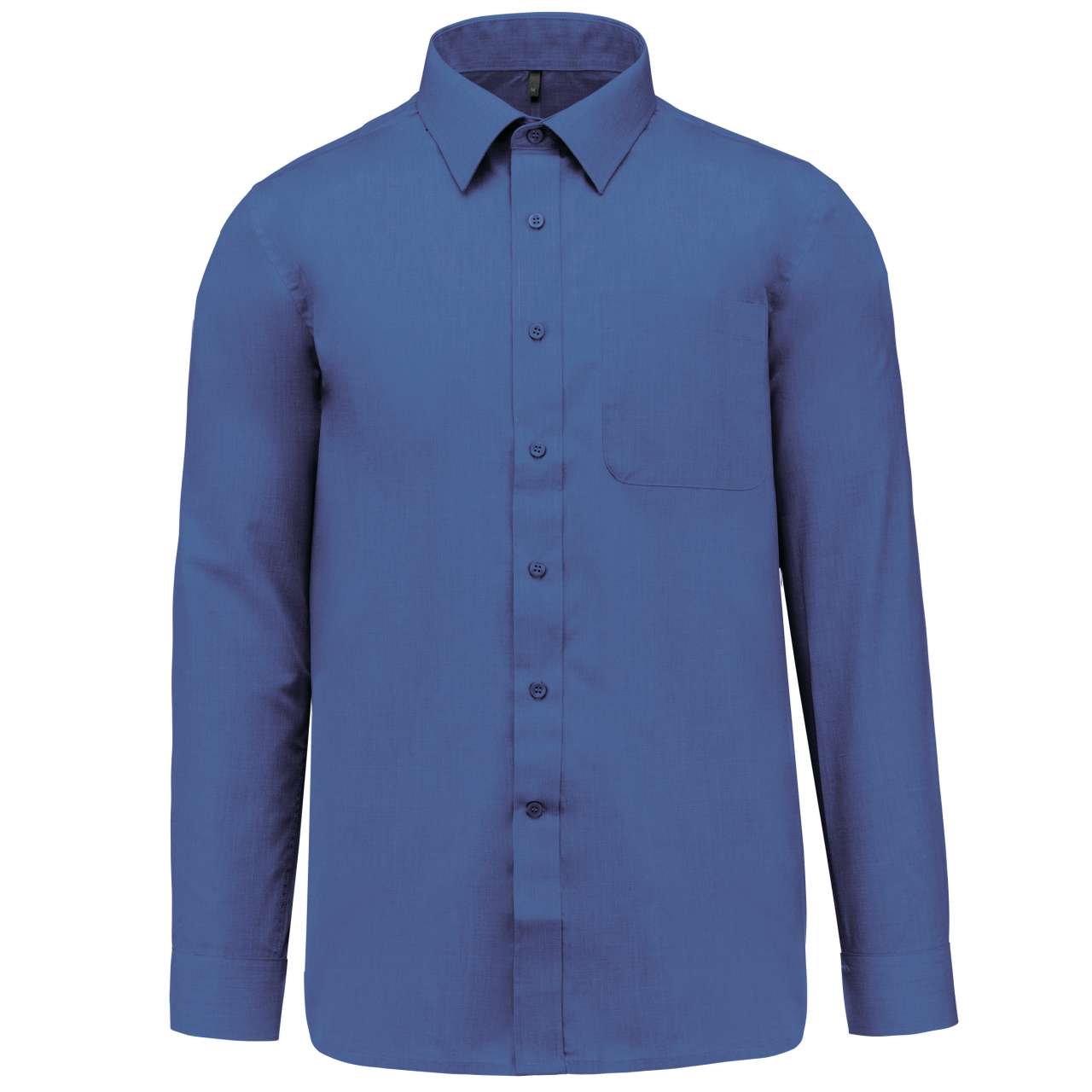 https://impresamissoni.com/_im/_printoterra/kariban/packshots/ka545/ka545-cobalt_blue-a1.jpg
