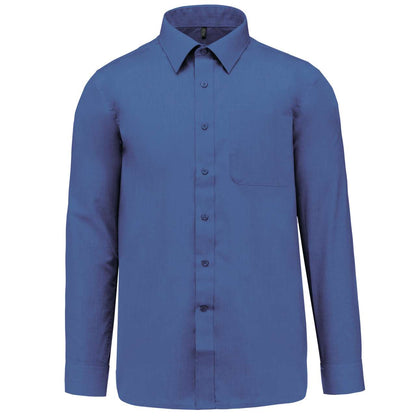 https://impresamissoni.com/_im/_printoterra/kariban/packshots/ka545/ka545-cobalt_blue-a1.jpg