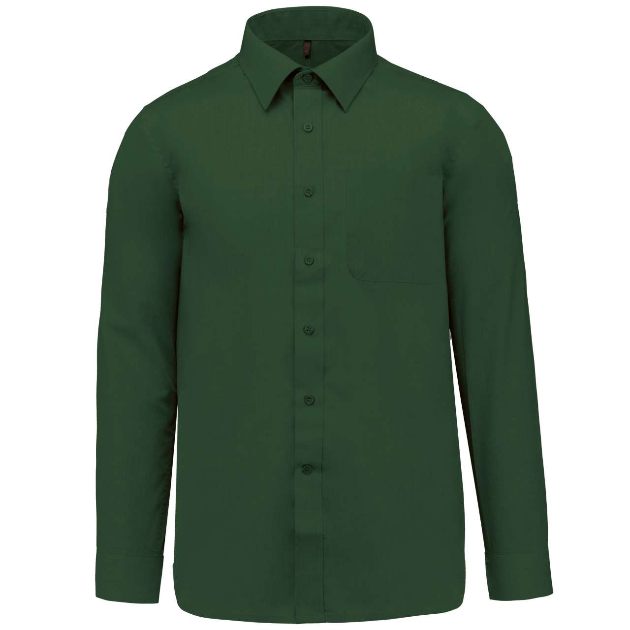 https://impresamissoni.com/_im/_printoterra/kariban/packshots/ka545/ka545-forest_green-a2.jpg
