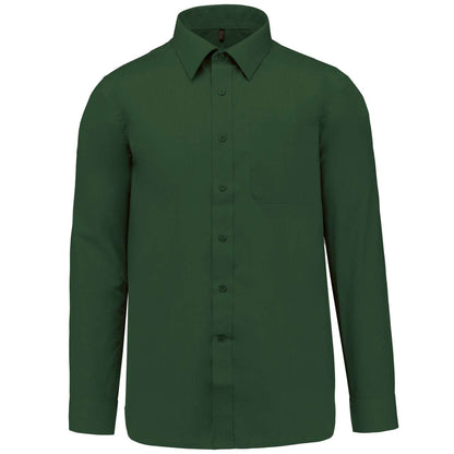 https://impresamissoni.com/_im/_printoterra/kariban/packshots/ka545/ka545-forest_green-a2.jpg