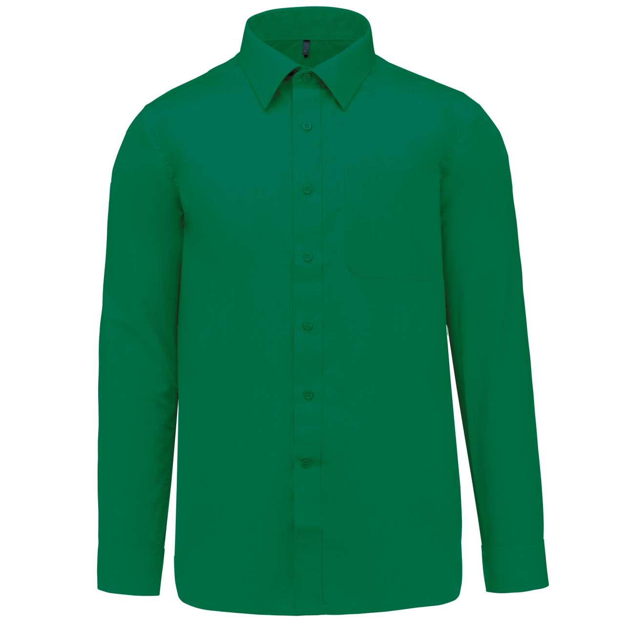 https://impresamissoni.com/_im/_printoterra/kariban/packshots/ka545/ka545-kelly_green-a2.jpg