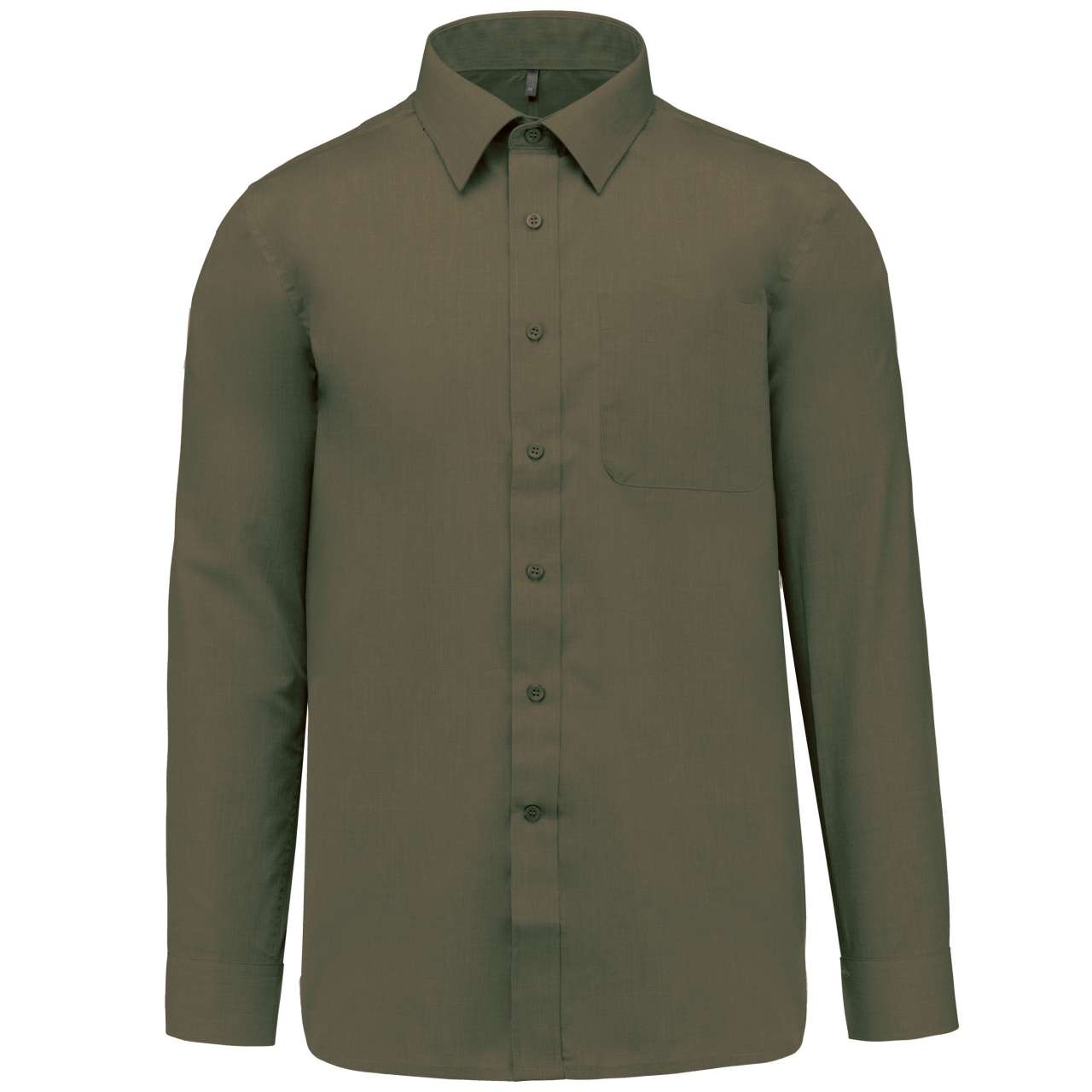 https://impresamissoni.com/_im/_printoterra/kariban/packshots/ka545/ka545-light_khaki-a1.jpg