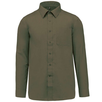 https://impresamissoni.com/_im/_printoterra/kariban/packshots/ka545/ka545-light_khaki-a1.jpg