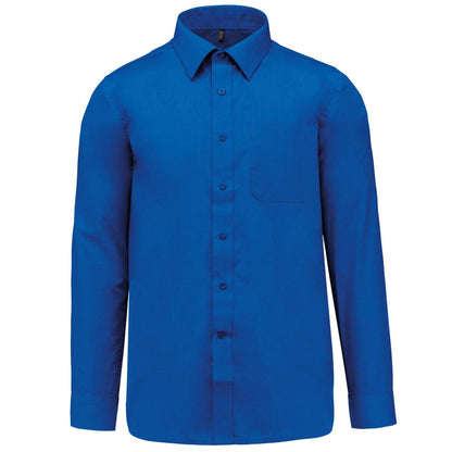 https://impresamissoni.com/_im/_printoterra/kariban/packshots/ka545/ka545-light_royal_blue-a2.jpg