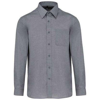 https://impresamissoni.com/_im/_printoterra/kariban/packshots/ka545/ka545-marl_storm_grey-a1.jpg