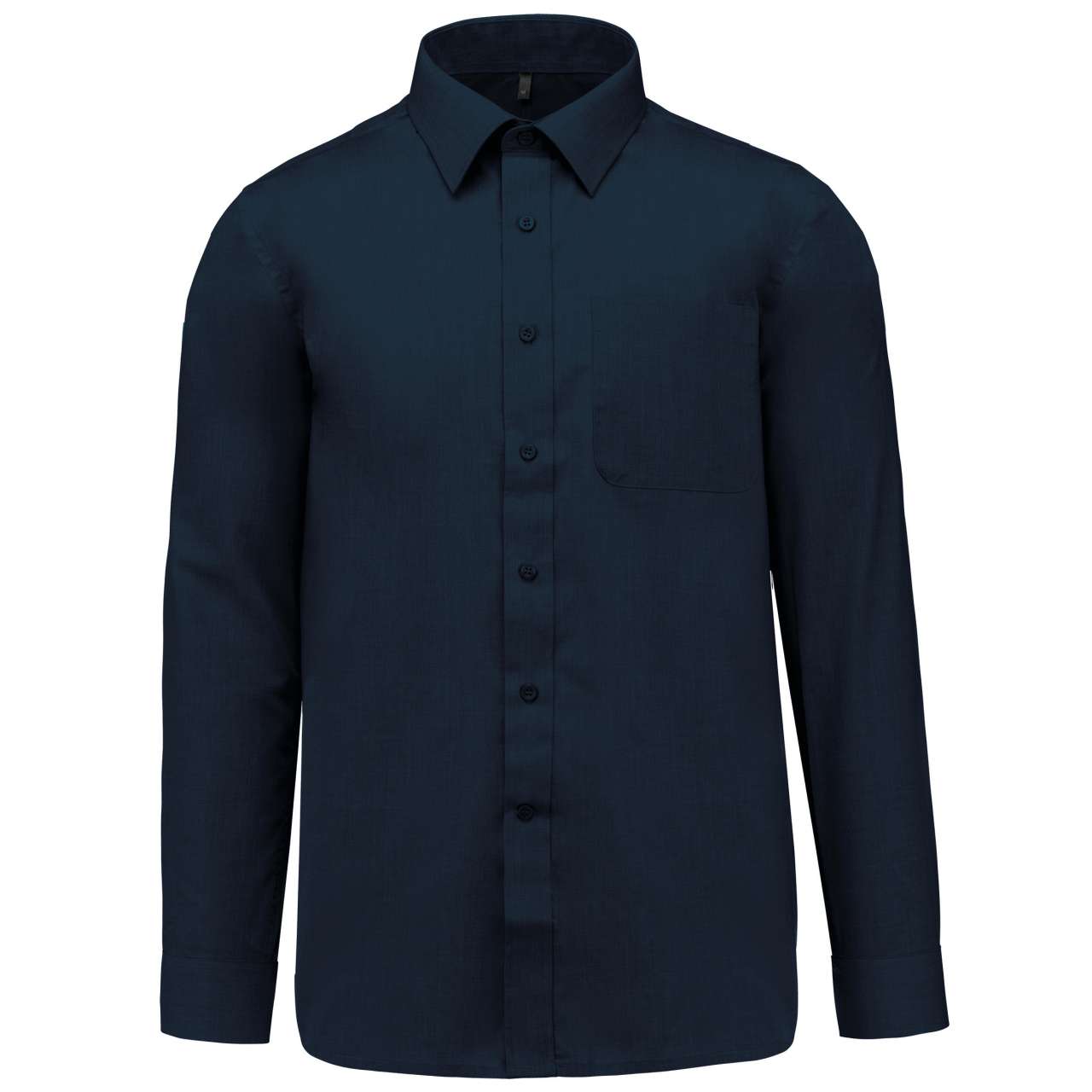 https://impresamissoni.com/_im/_printoterra/kariban/packshots/ka545/ka545-navy-a2.jpg