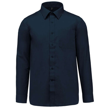 https://impresamissoni.com/_im/_printoterra/kariban/packshots/ka545/ka545-navy-a2.jpg