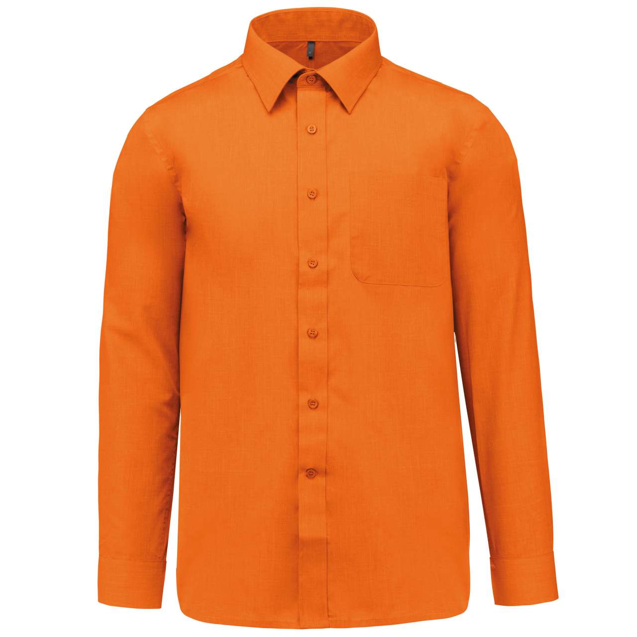 https://impresamissoni.com/_im/_printoterra/kariban/packshots/ka545/ka545-orange-a2.jpg