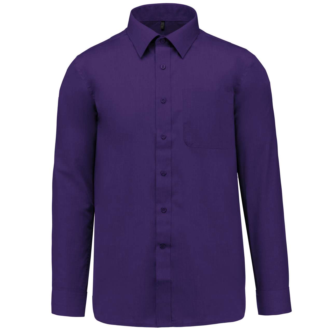 https://impresamissoni.com/_im/_printoterra/kariban/packshots/ka545/ka545-purple-a1.jpg