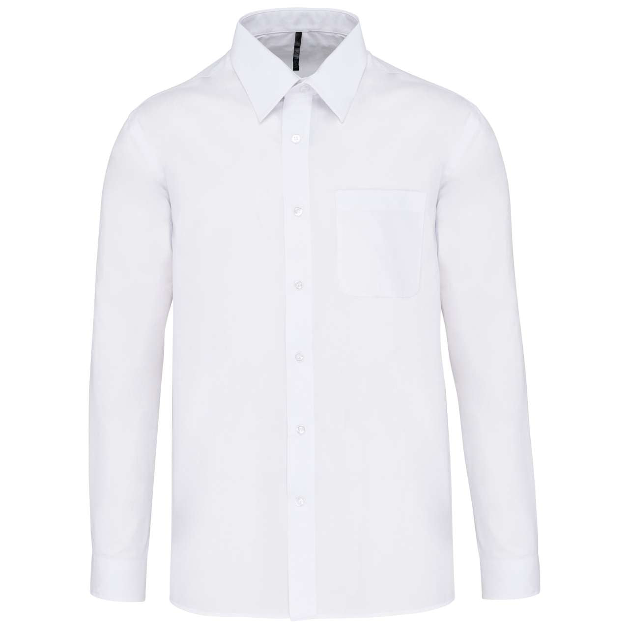 https://impresamissoni.com/_im/_printoterra/kariban/packshots/ka545/ka545-white-a1.jpg