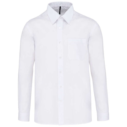 https://impresamissoni.com/_im/_printoterra/kariban/packshots/ka545/ka545-white-a1.jpg