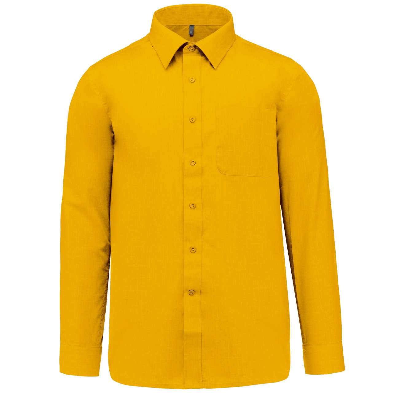 https://impresamissoni.com/_im/_printoterra/kariban/packshots/ka545/ka545-yellow-a1.jpg