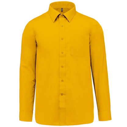 https://impresamissoni.com/_im/_printoterra/kariban/packshots/ka545/ka545-yellow-a1.jpg