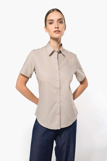 https://impresamissoni.com/_im/_printoterra/kariban/model/ka548/ka548-1.jpg