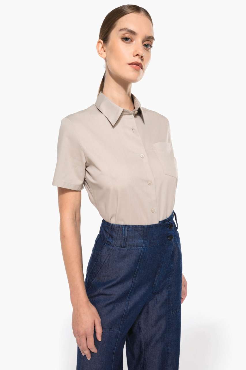 https://impresamissoni.com/_im/_printoterra/kariban/model/ka548/ka548-14.jpg