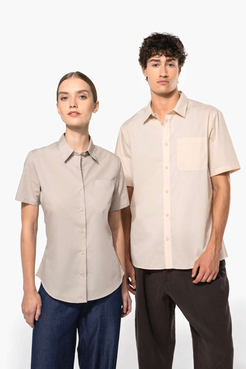 https://impresamissoni.com/_im/_printoterra/kariban/model/ka548/ka548-15.jpg