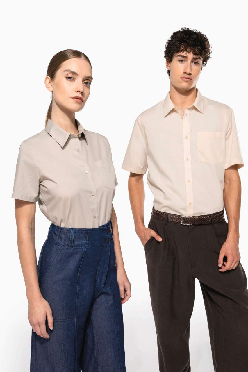 https://impresamissoni.com/_im/_printoterra/kariban/model/ka548/ka548-16.jpg