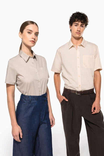 https://impresamissoni.com/_im/_printoterra/kariban/model/ka548/ka548-16.jpg
