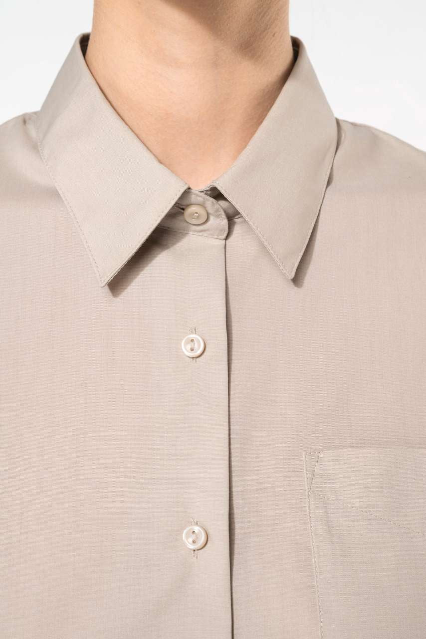 https://impresamissoni.com/_im/_printoterra/kariban/model/ka548/ka548-3.jpg