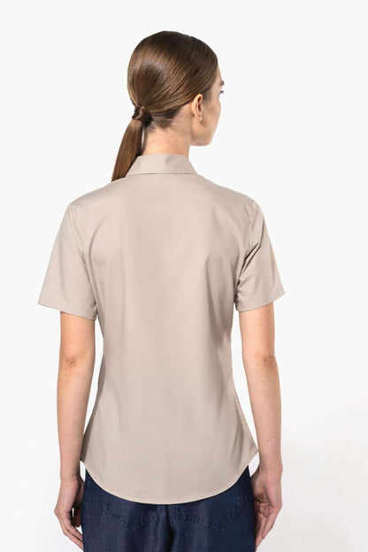 https://impresamissoni.com/_im/_printoterra/kariban/model/ka548/ka548-5.jpg