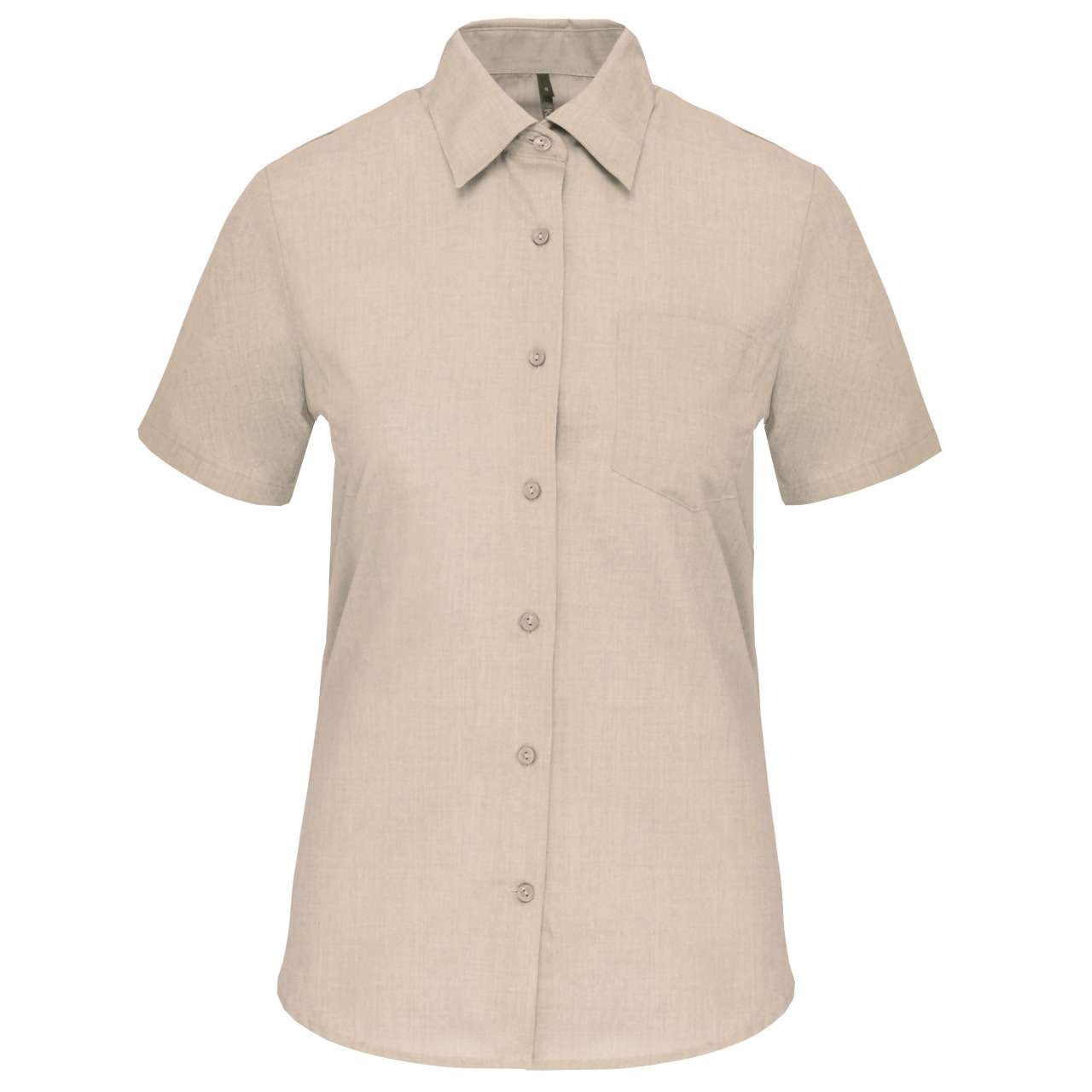 https://impresamissoni.com/_im/_printoterra/kariban/packshots/ka548/ka548-angora-a1.jpg
