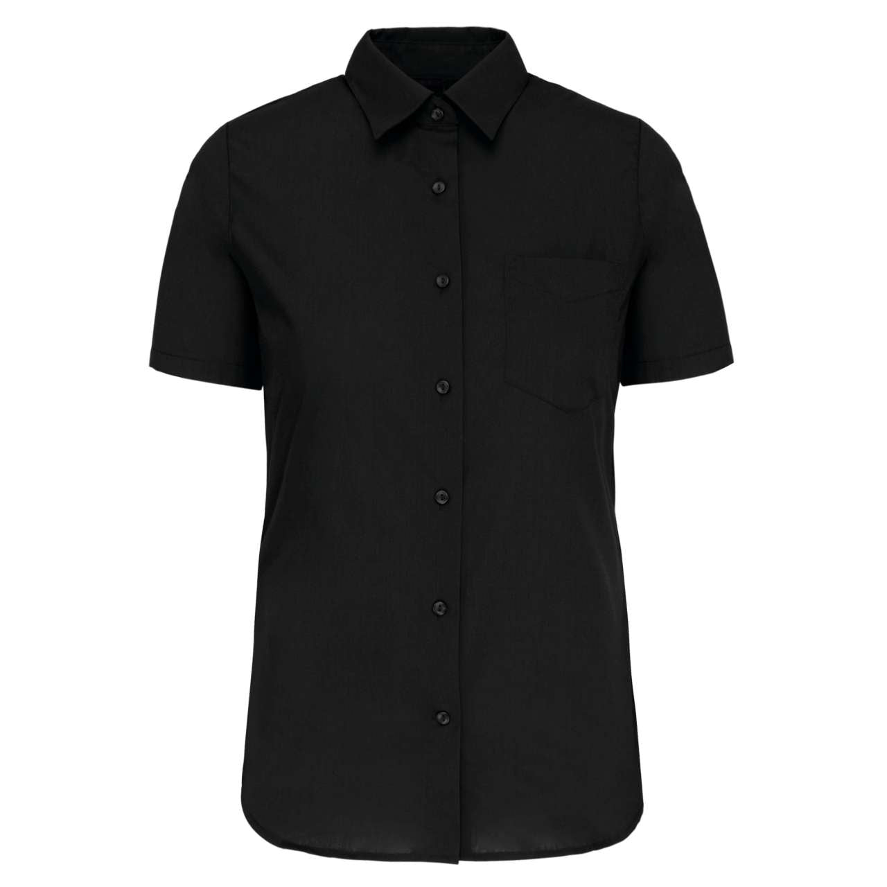 https://impresamissoni.com/_im/_printoterra/kariban/packshots/ka548/ka548-black-a2.jpg