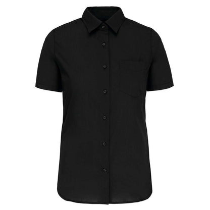 https://impresamissoni.com/_im/_printoterra/kariban/packshots/ka548/ka548-black-a2.jpg